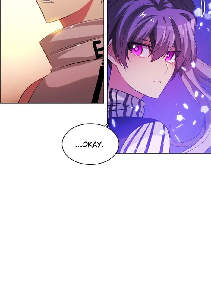 Zero Game Chapter 54 page 94