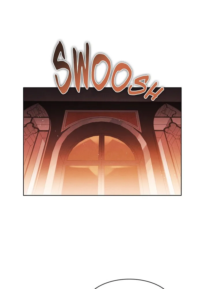 Zero Game Chapter 54 page 95