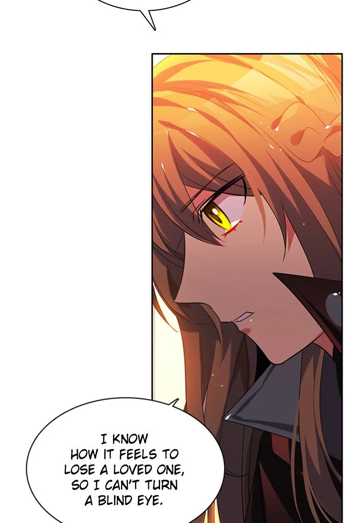 Zero Game Chapter 54 page 98