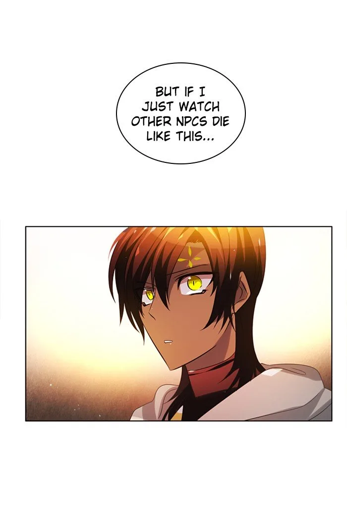 Zero Game Chapter 54 page 100