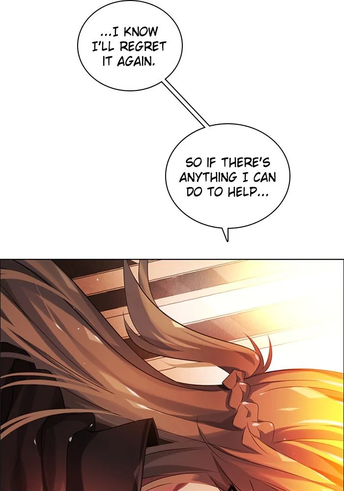 Zero Game Chapter 54 page 101