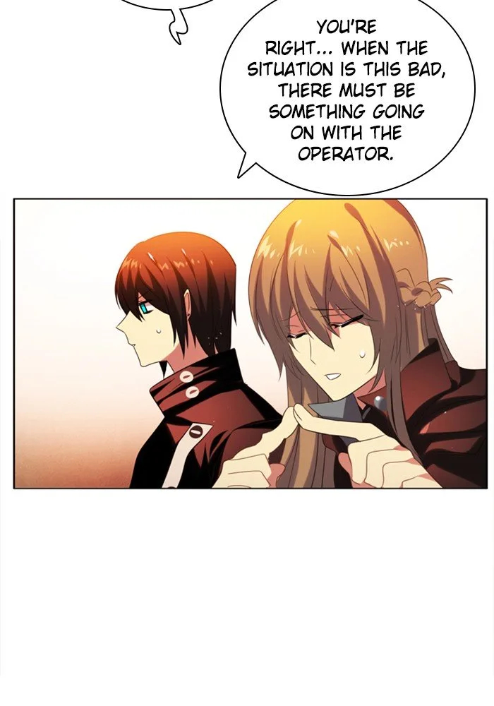 Zero Game Chapter 54 page 103