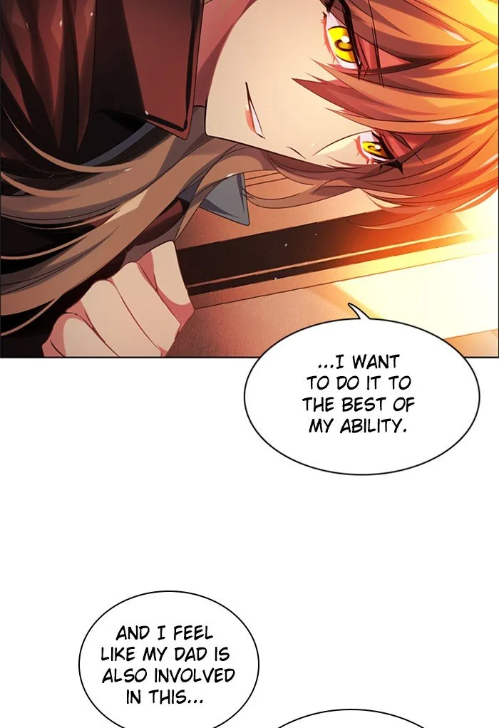Zero Game Chapter 54 page 102