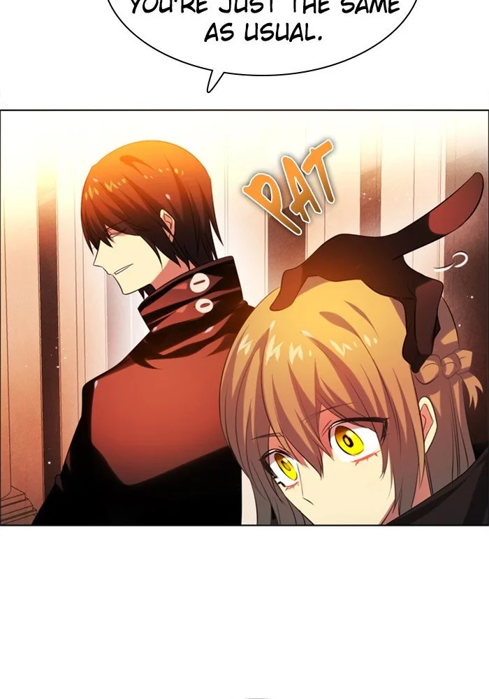 Zero Game Chapter 54 page 105