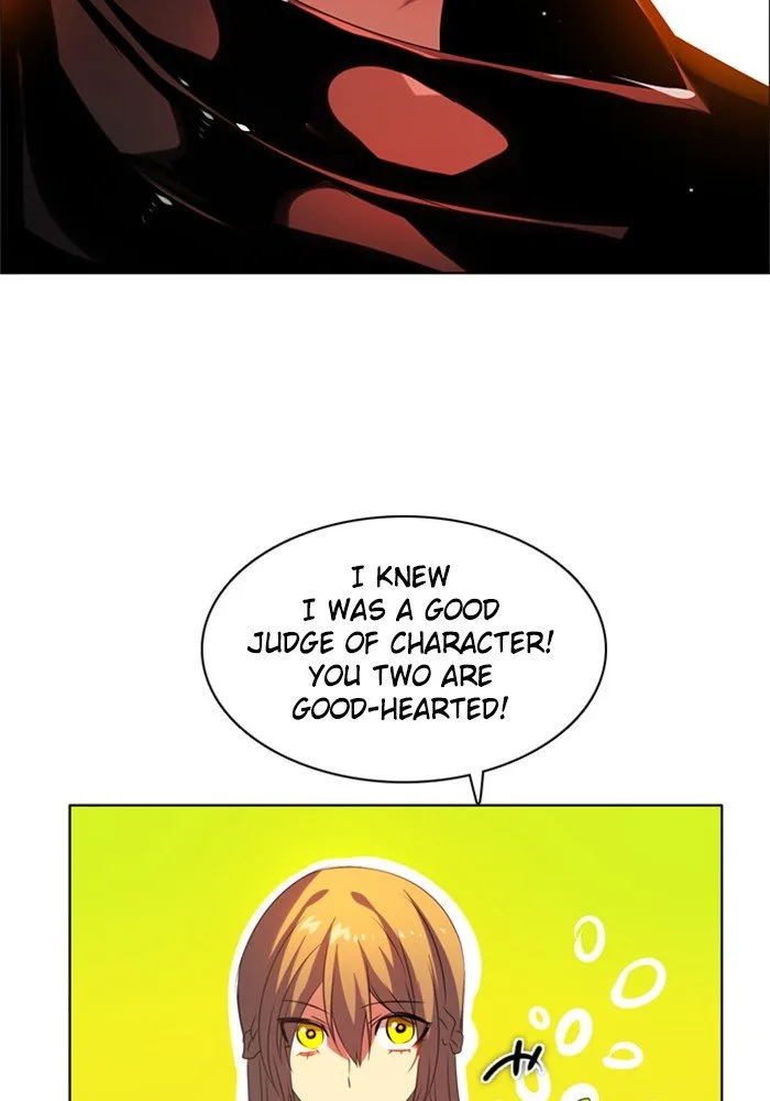 Zero Game Chapter 54 page 107