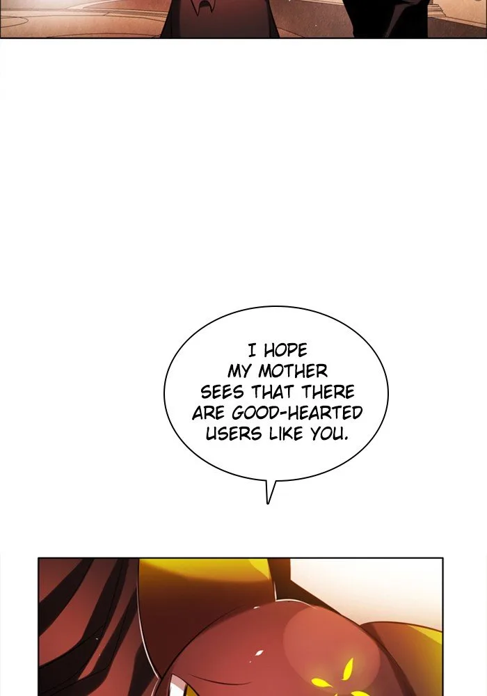 Zero Game Chapter 54 page 109