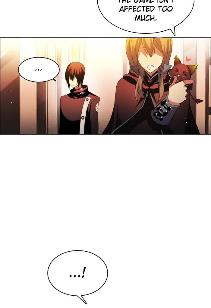 Zero Game Chapter 54 page 112