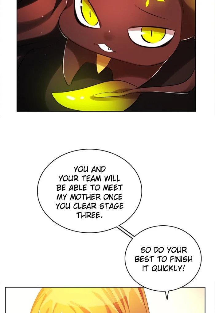 Zero Game Chapter 54 page 110