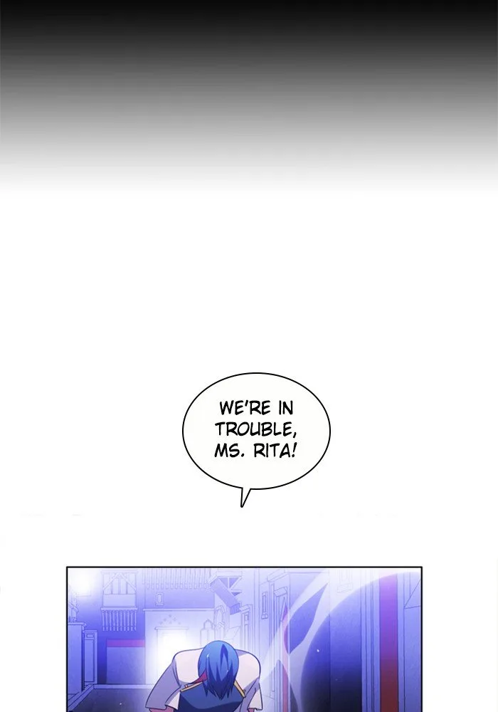 Zero Game Chapter 54 page 118