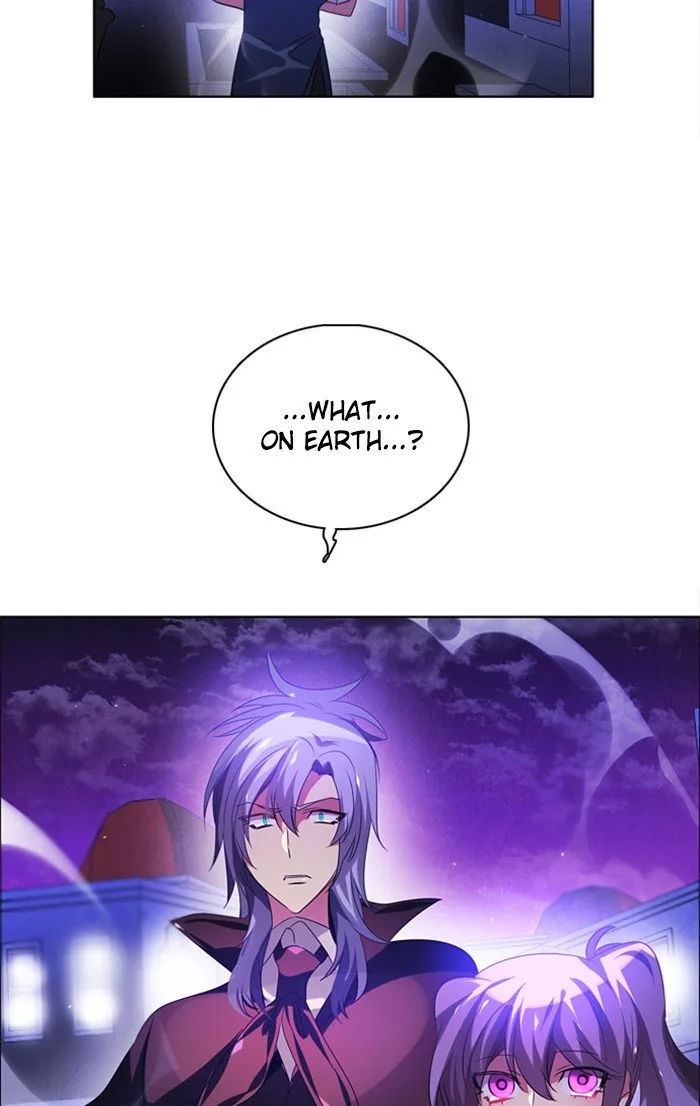 Zero Game Chapter 54 page 119
