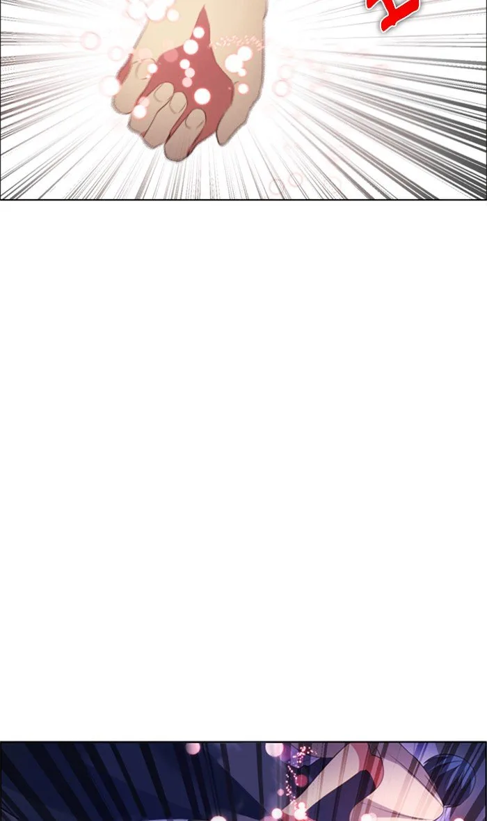 Zero Game Chapter 55 page 2