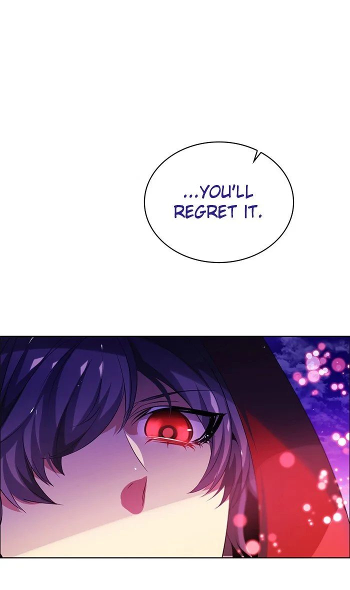 Zero Game Chapter 55 page 25