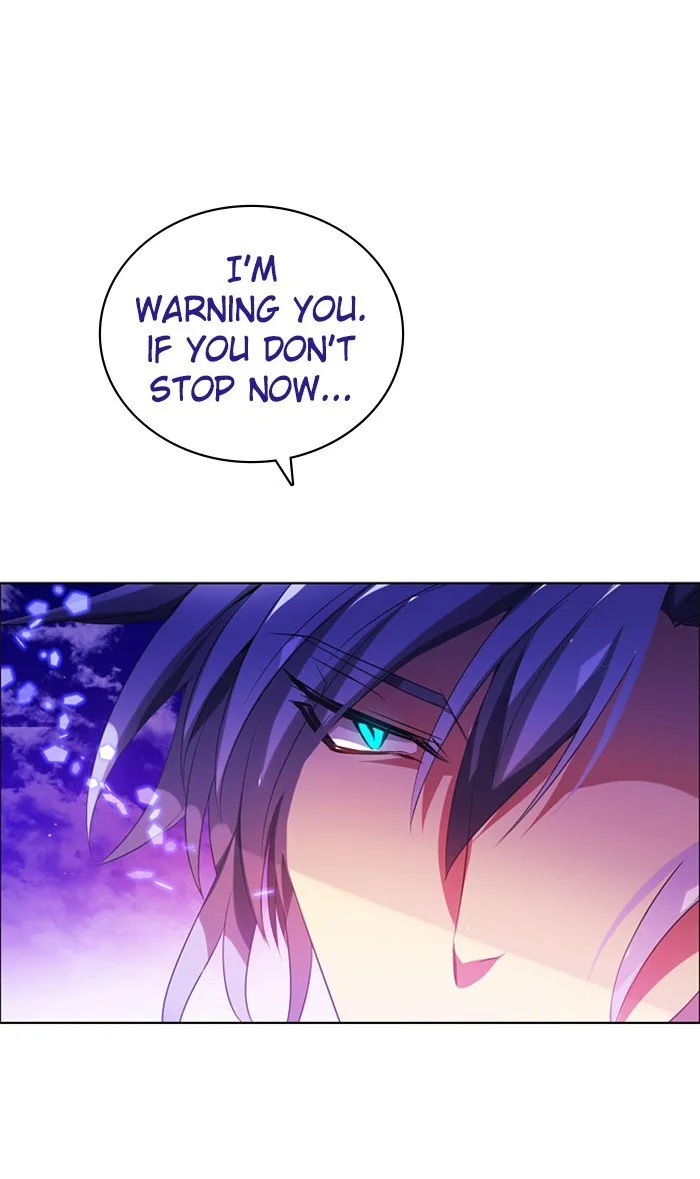 Zero Game Chapter 55 page 24