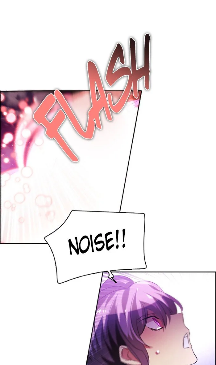 Zero Game Chapter 55 page 28