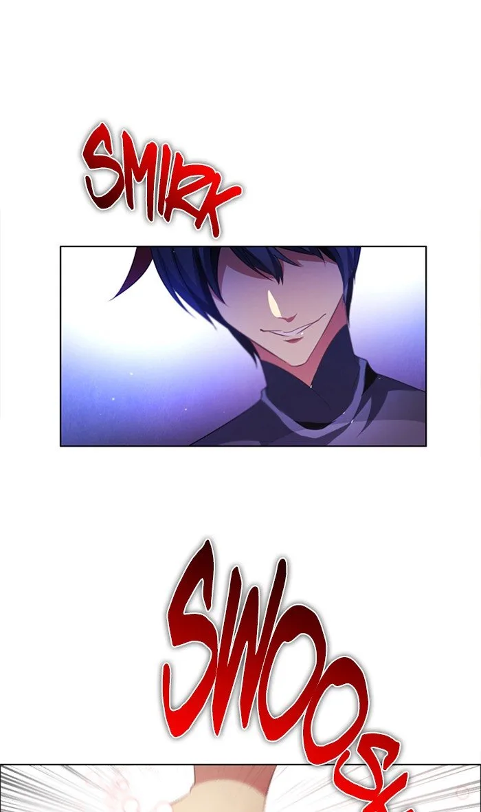 Zero Game Chapter 55 page 1