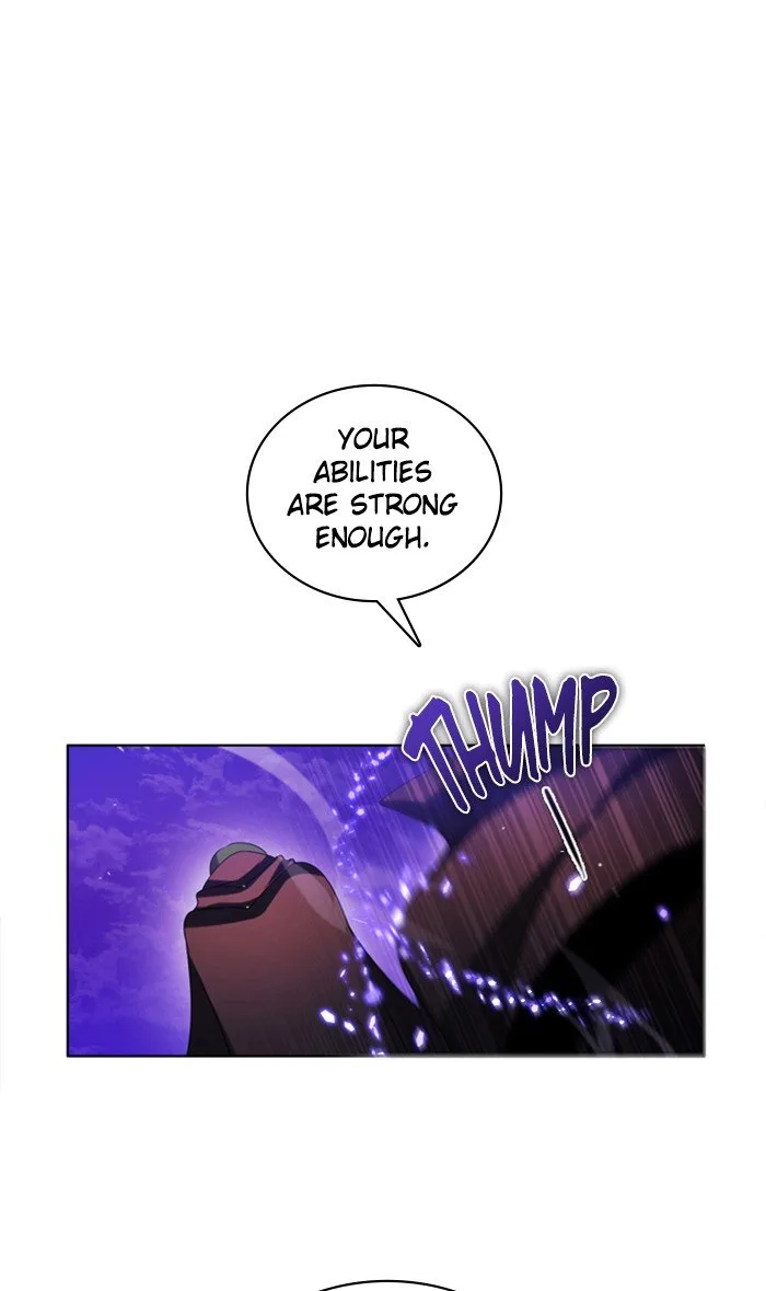 Zero Game Chapter 55 page 9
