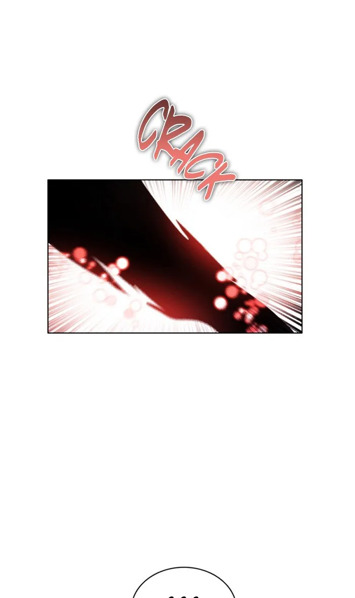 Zero Game Chapter 55 page 30