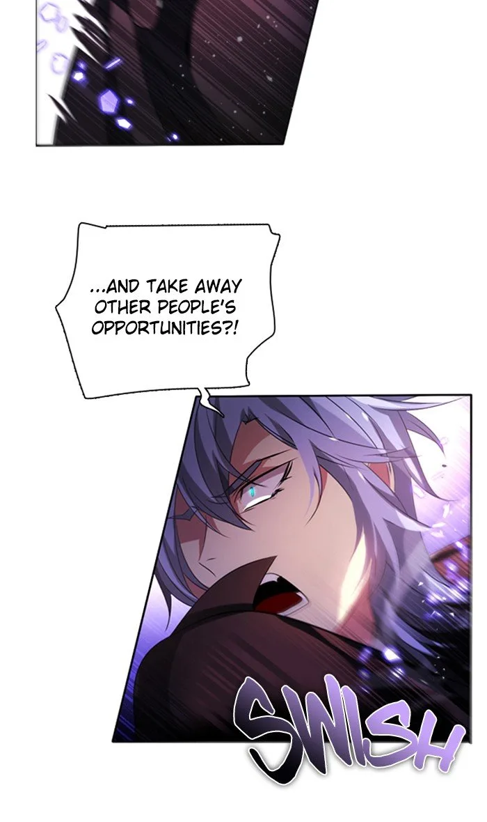 Zero Game Chapter 55 page 12