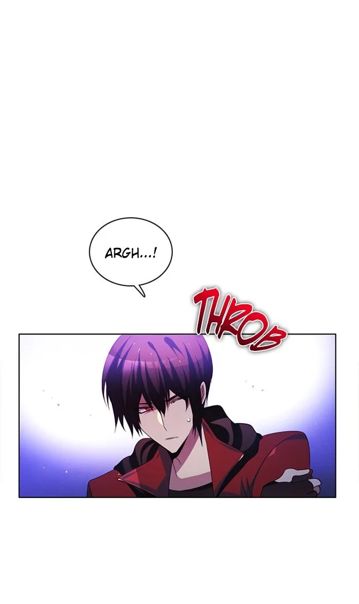 Zero Game Chapter 55 page 43