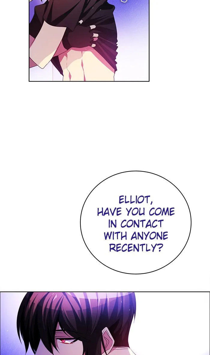 Zero Game Chapter 55 page 46