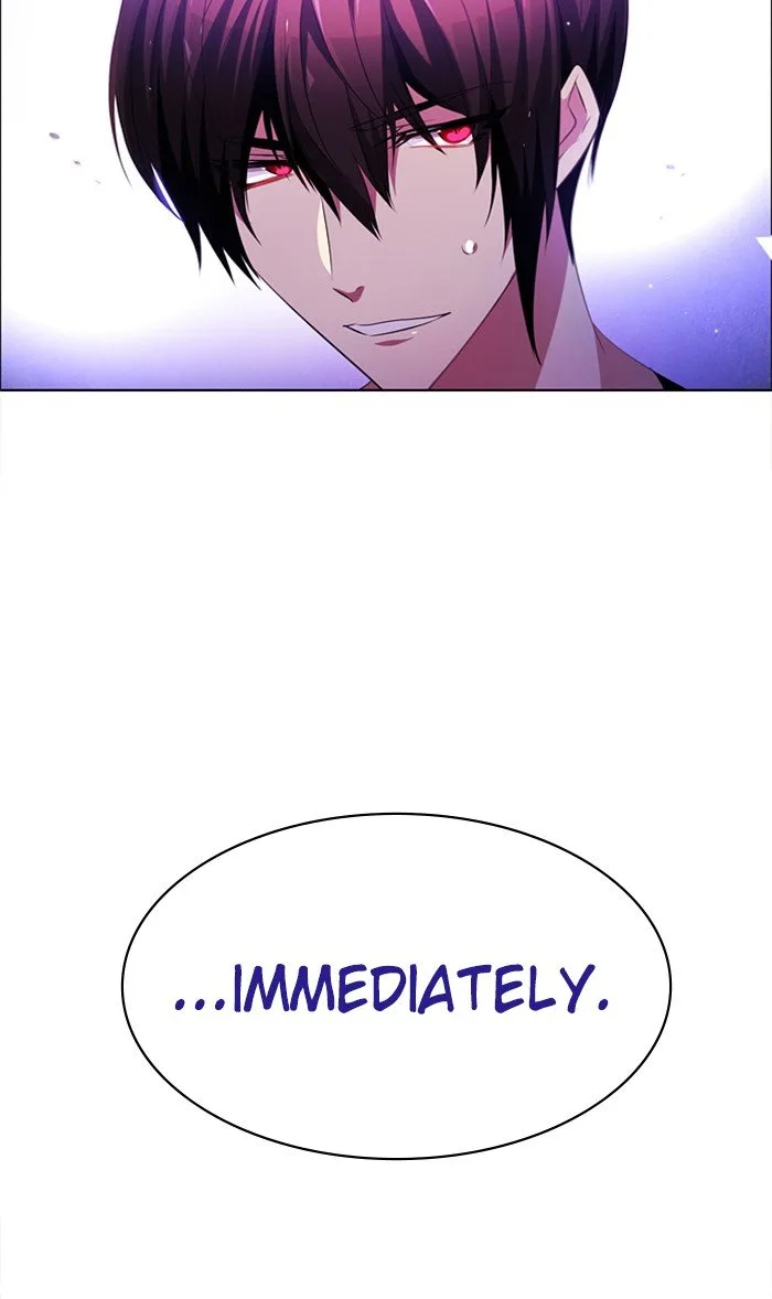 Zero Game Chapter 55 page 49