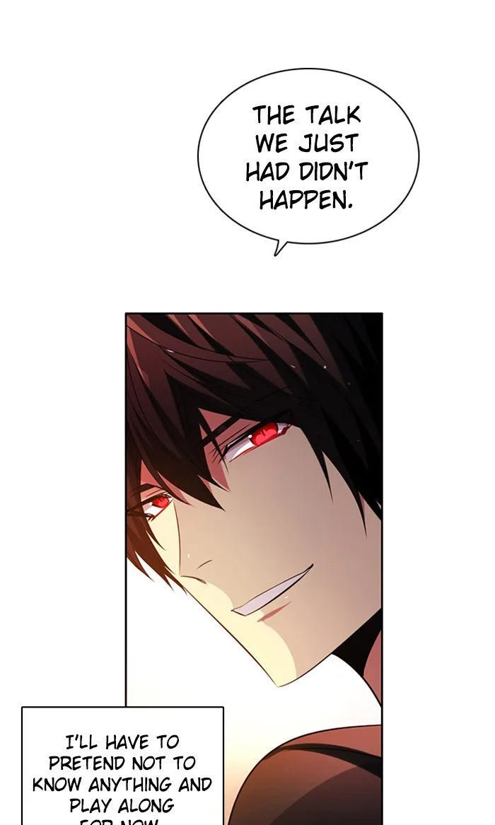 Zero Game Chapter 55 page 64