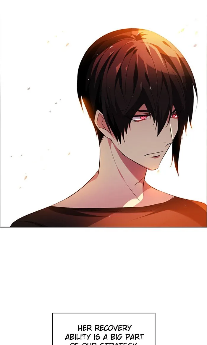 Zero Game Chapter 55 page 60