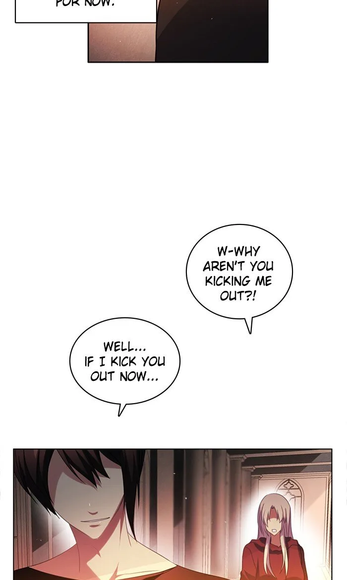 Zero Game Chapter 55 page 65