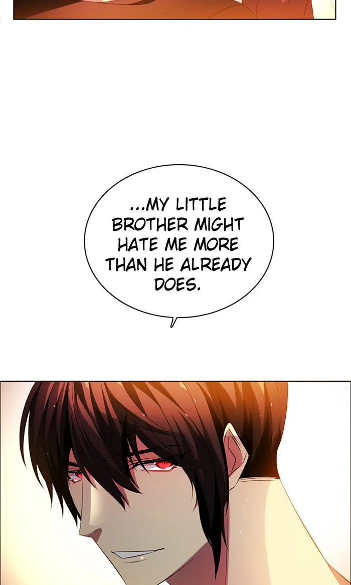 Zero Game Chapter 55 page 66