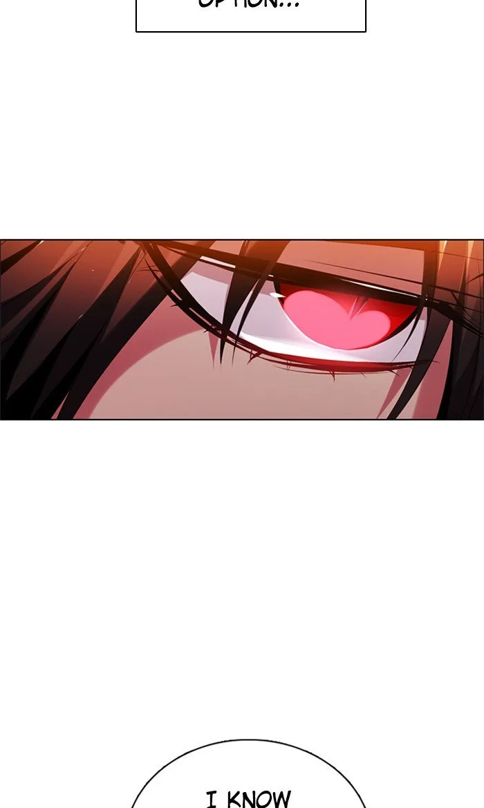 Zero Game Chapter 55 page 62