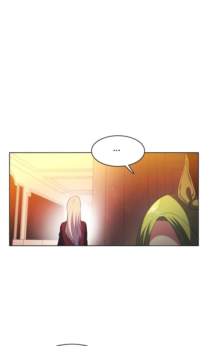 Zero Game Chapter 55 page 69