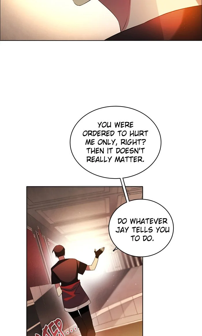Zero Game Chapter 55 page 67