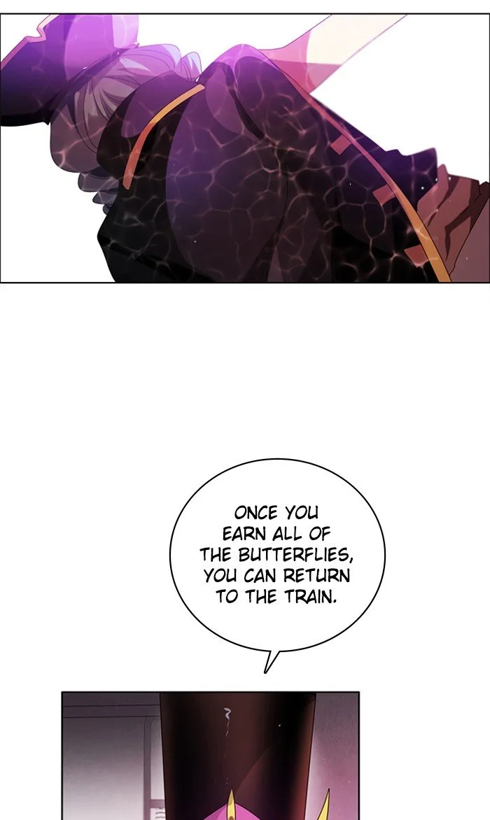 Zero Game Chapter 55 page 78