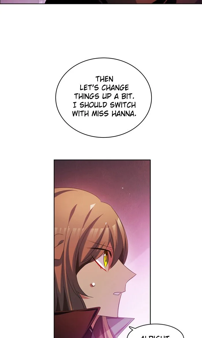 Zero Game Chapter 55 page 82