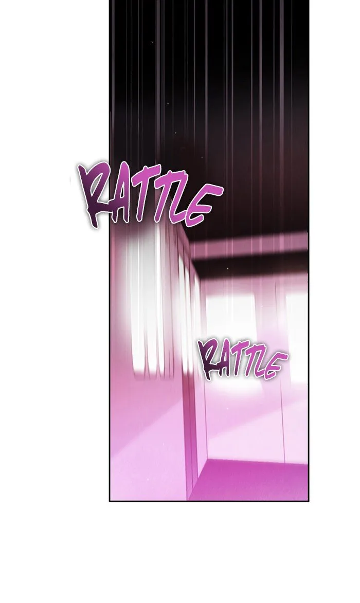 Zero Game Chapter 55 page 80
