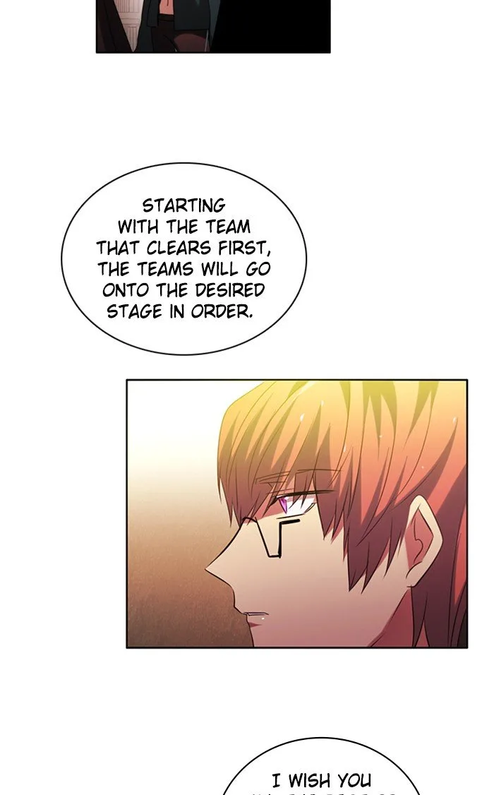 Zero Game Chapter 55 page 103