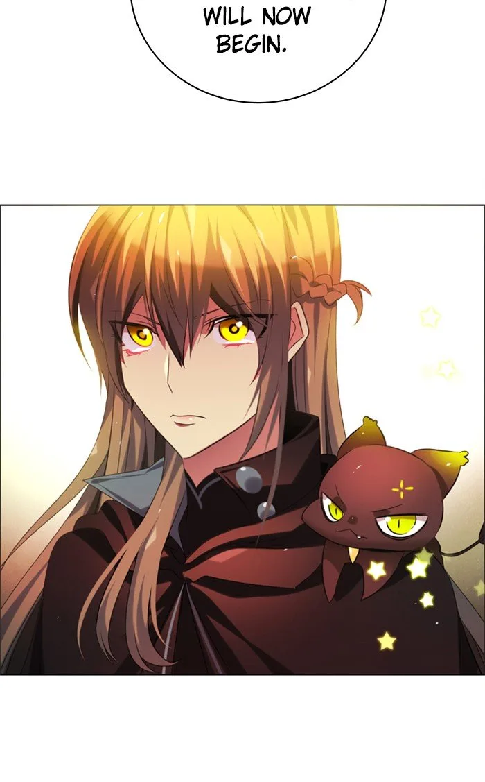 Zero Game Chapter 55 page 105
