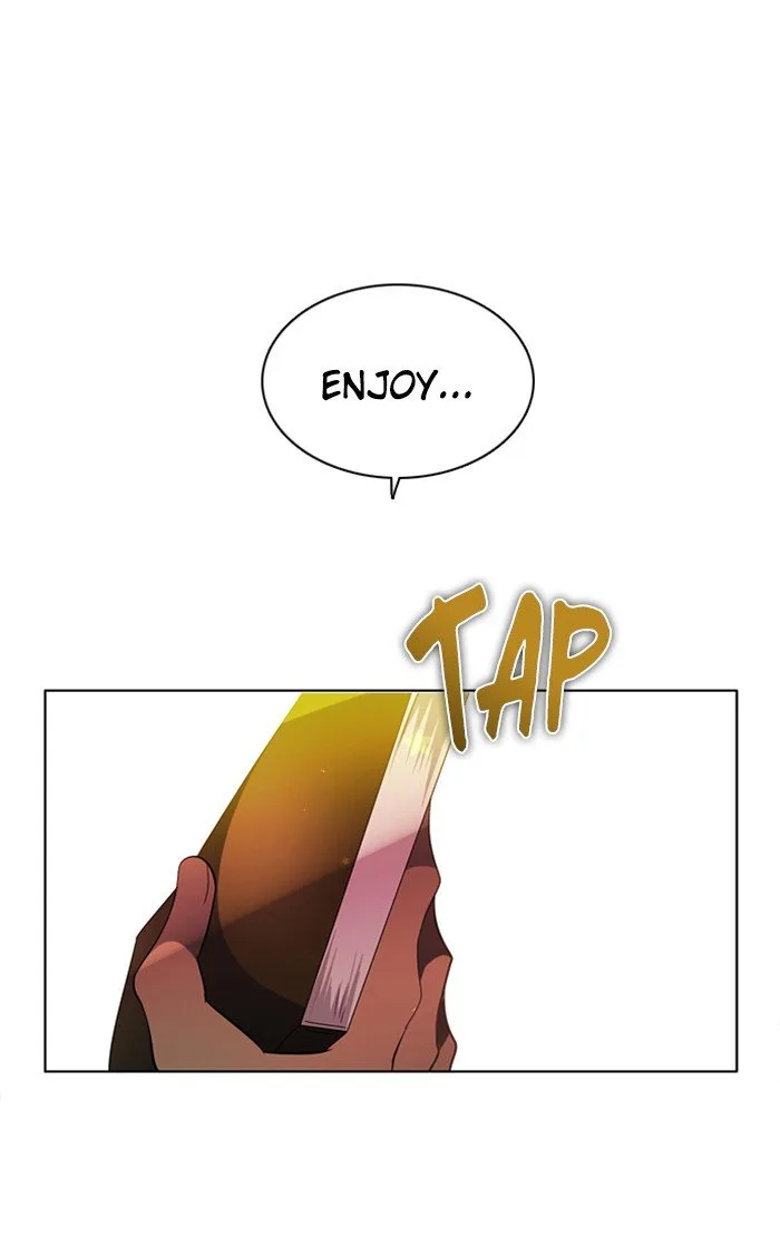 Zero Game Chapter 55 page 106
