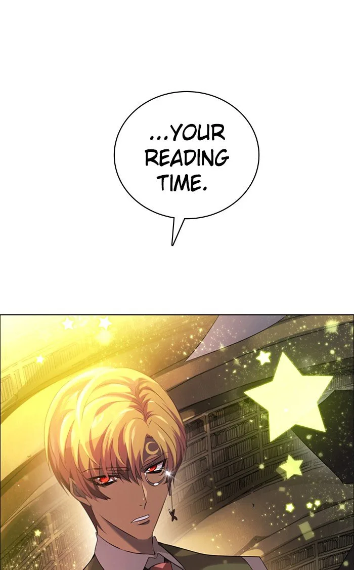 Zero Game Chapter 55 page 107