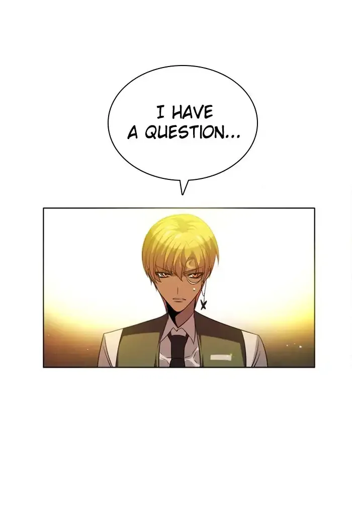 Zero Game Chapter 56 page 1