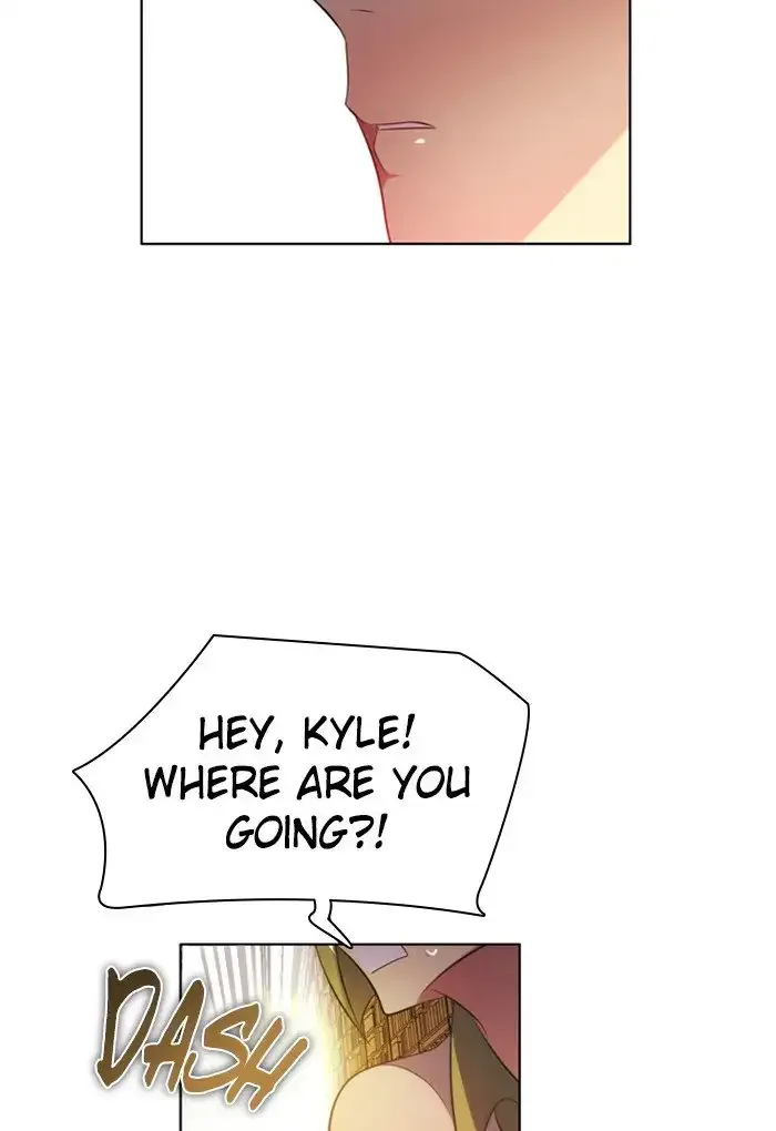 Zero Game Chapter 56 page 15