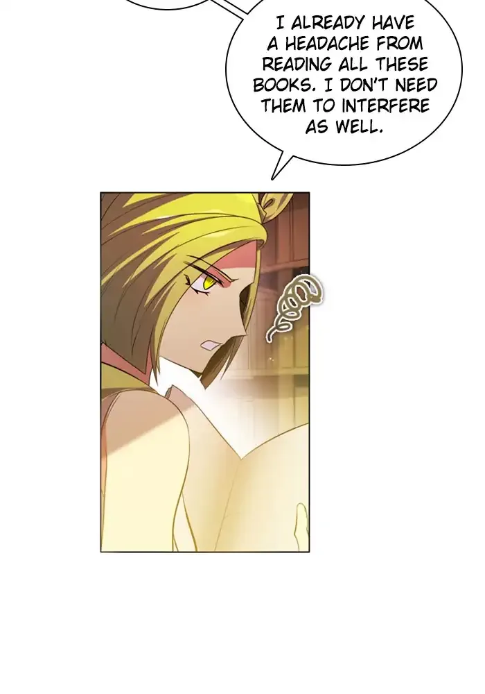 Zero Game Chapter 56 page 4