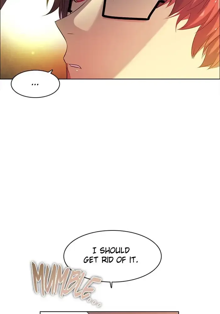 Zero Game Chapter 56 page 14