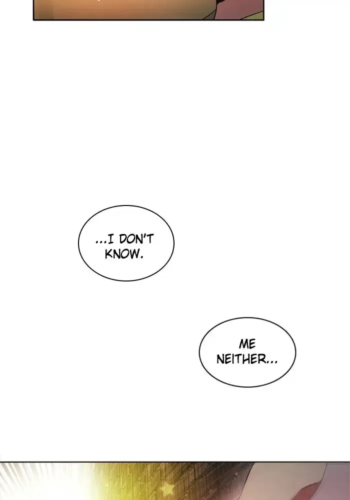 Zero Game Chapter 56 page 18
