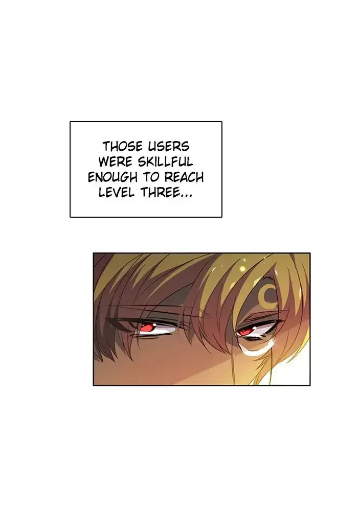 Zero Game Chapter 56 page 6