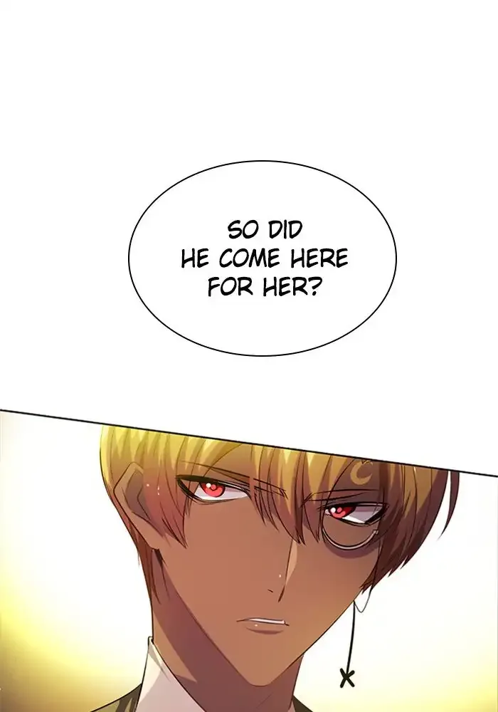 Zero Game Chapter 56 page 20