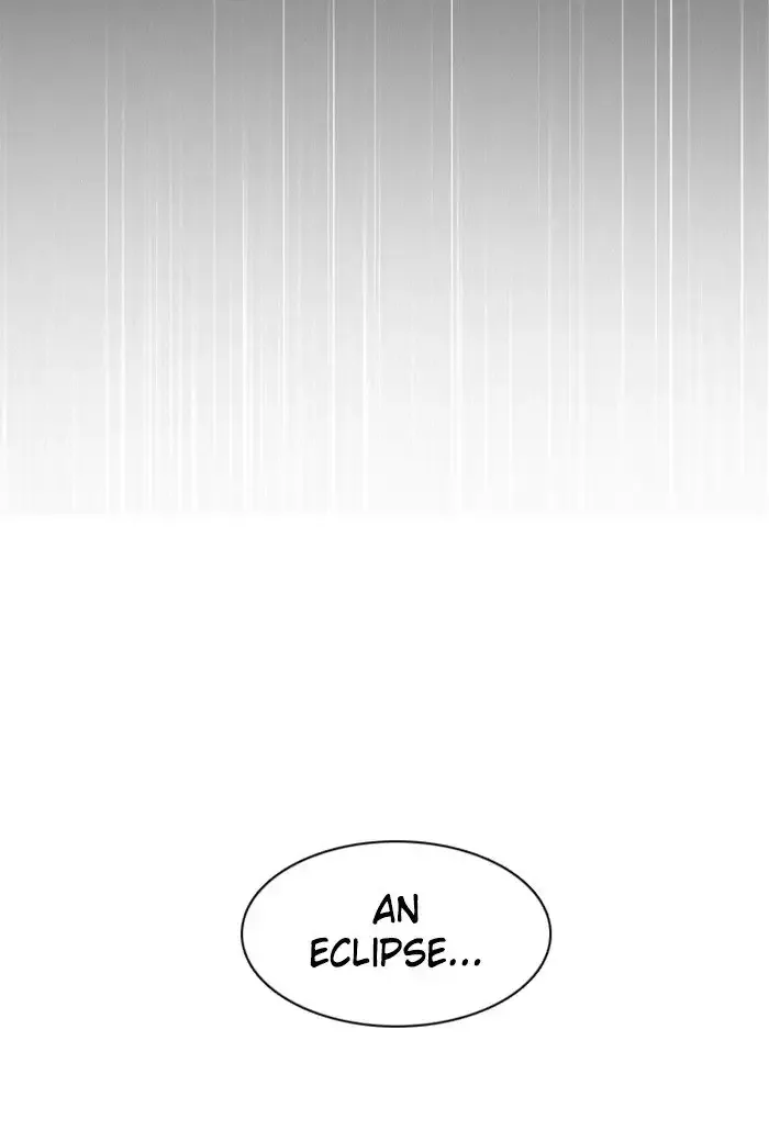 Zero Game Chapter 56 page 32