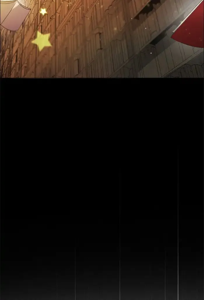Zero Game Chapter 56 page 42