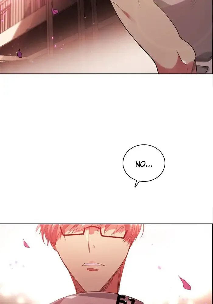 Zero Game Chapter 56 page 60