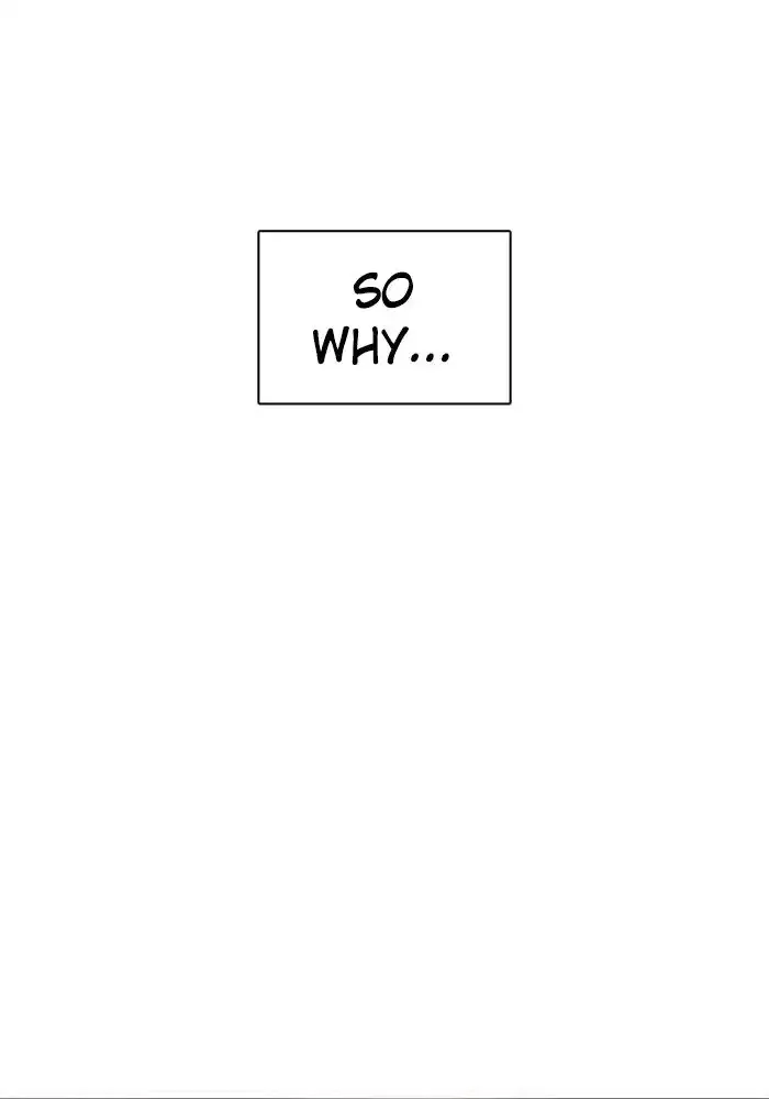Zero Game Chapter 56 page 62